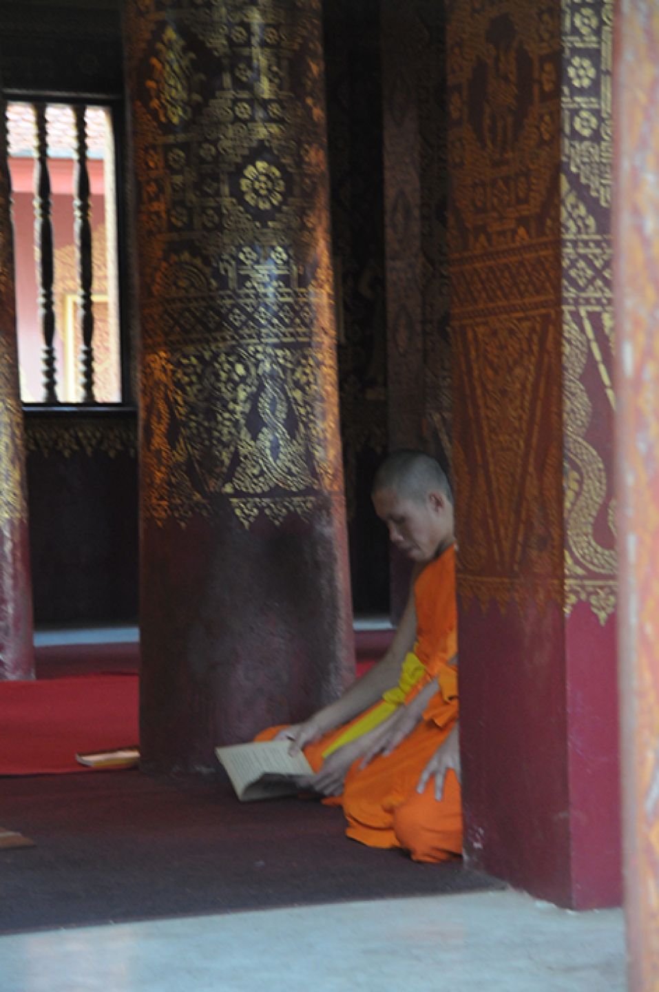 Myanmar 371