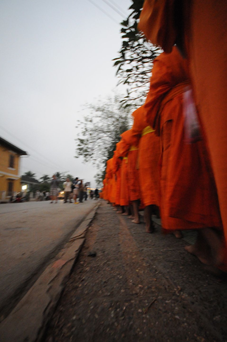Myanmar 373