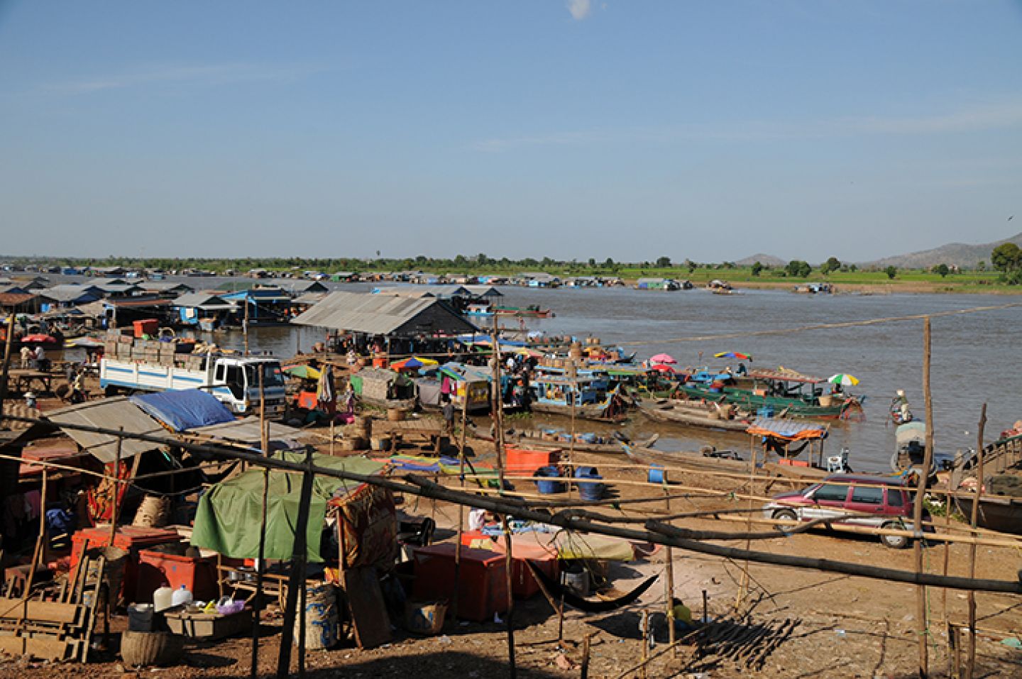 Myanmar 376