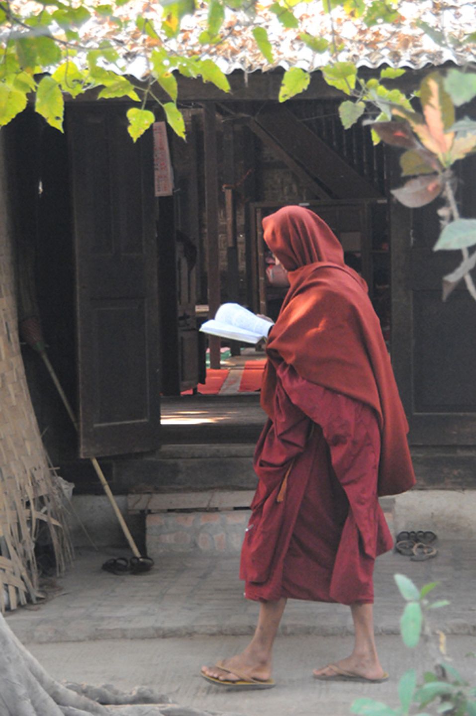 Myanmar 379