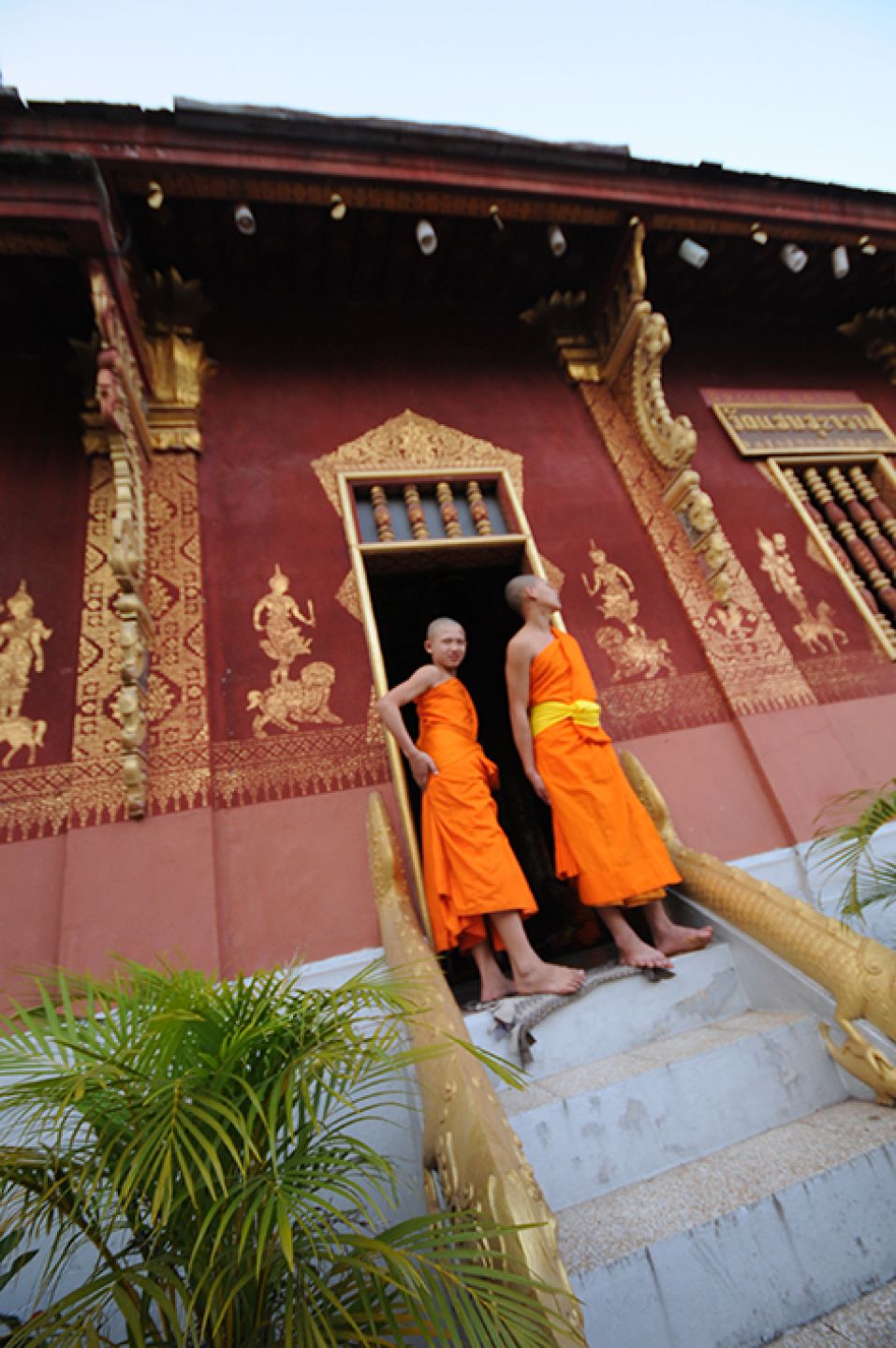 Myanmar 380