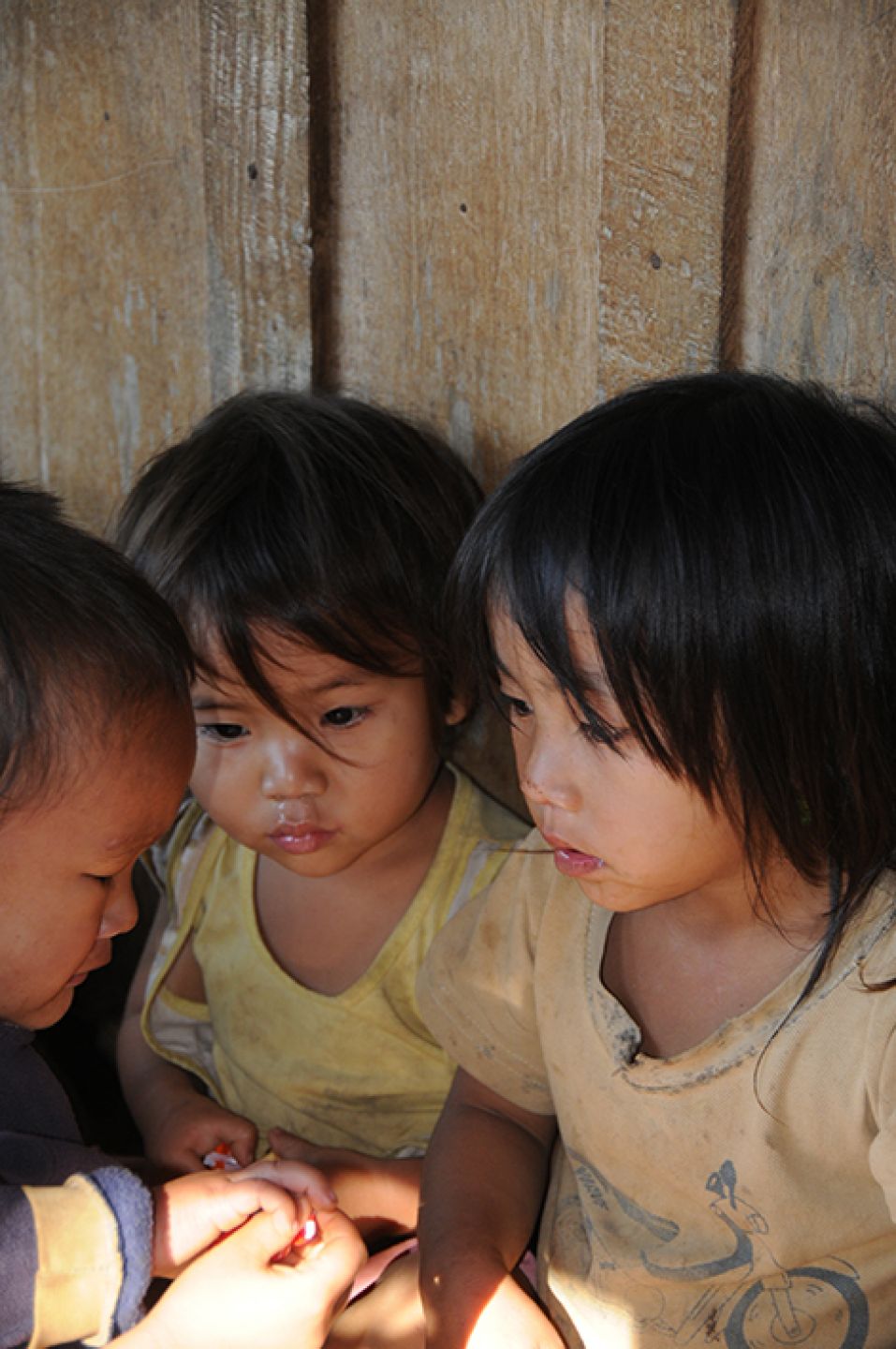 Myanmar 386