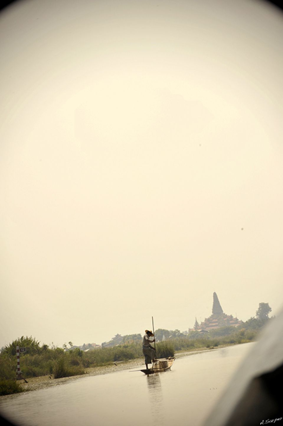 Myanmar 388