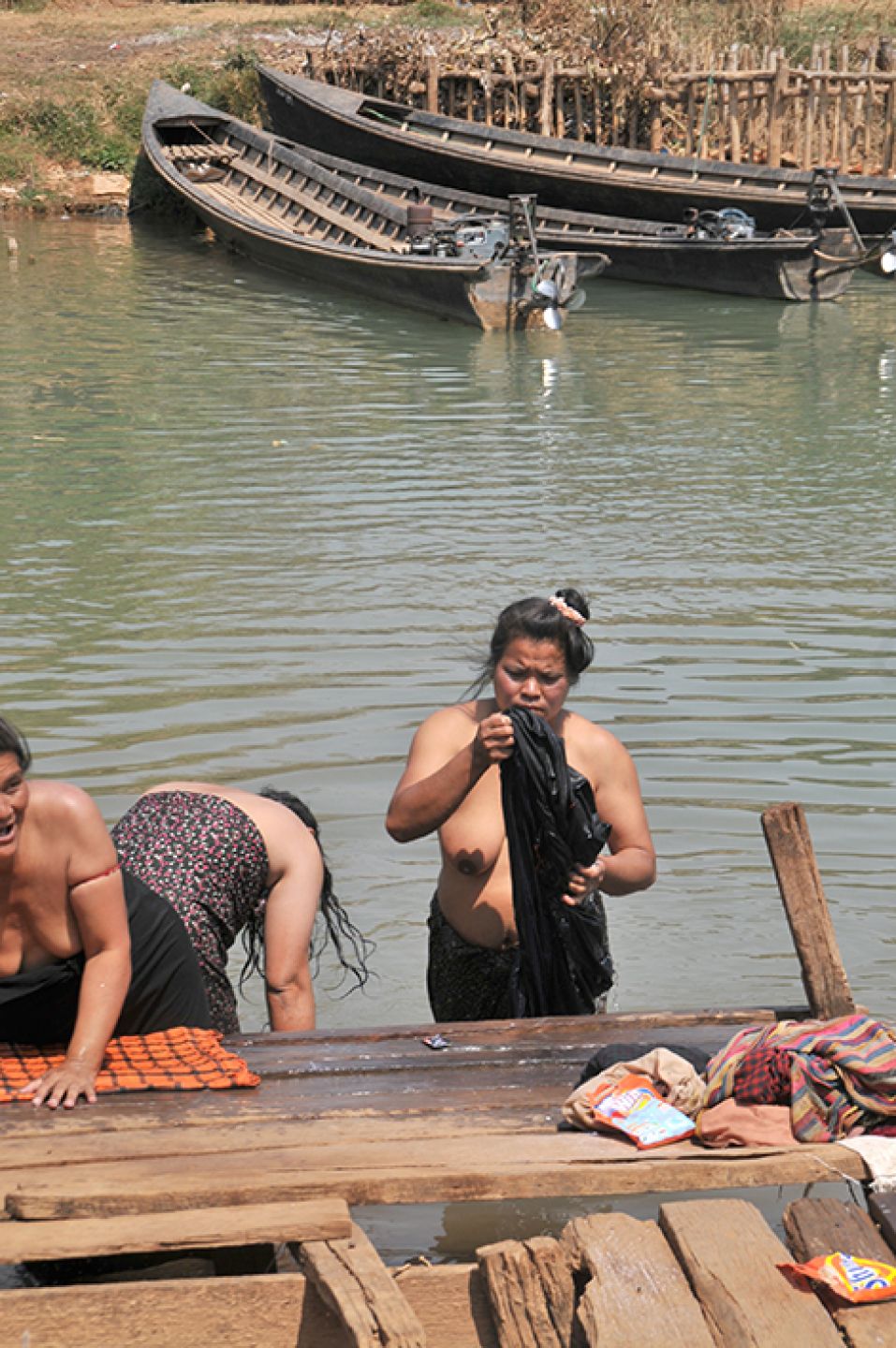 Myanmar 389
