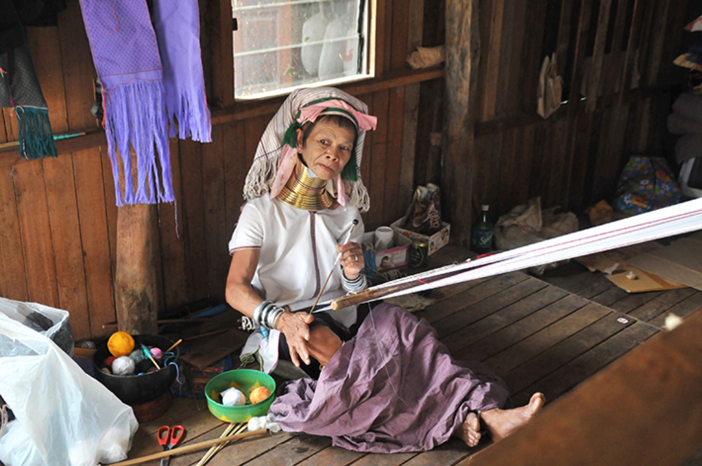 Myanmar 39