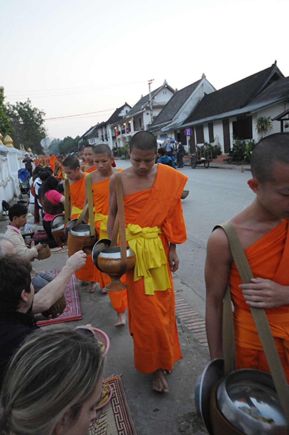 Myanmar 397