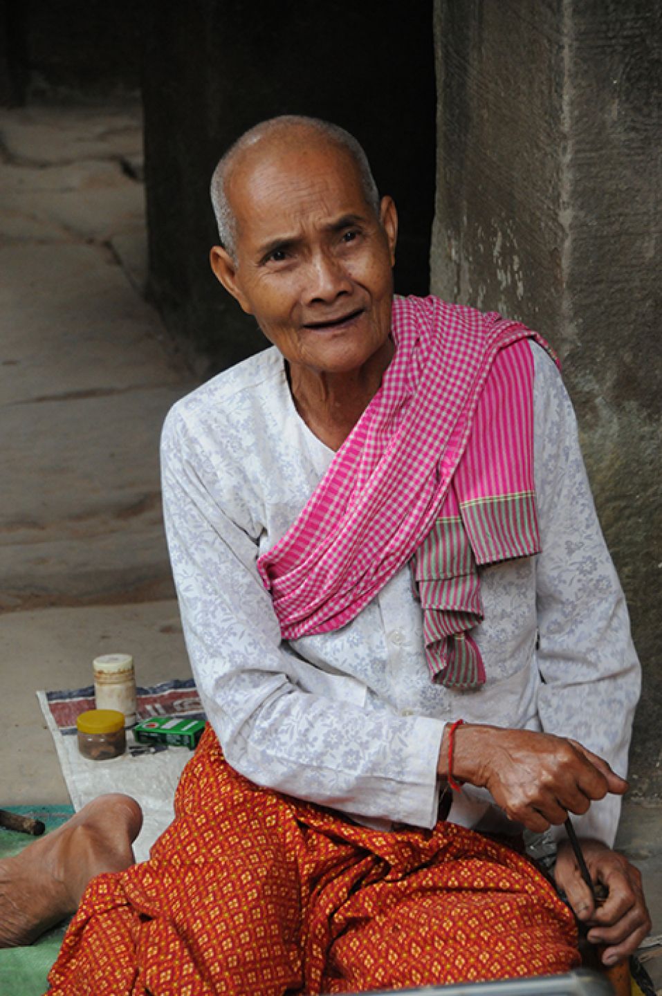 Myanmar 404