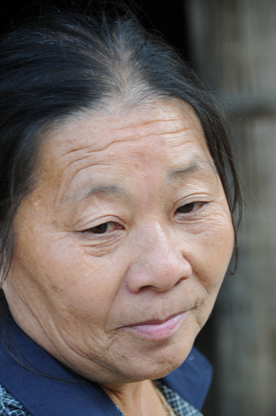 Myanmar 408