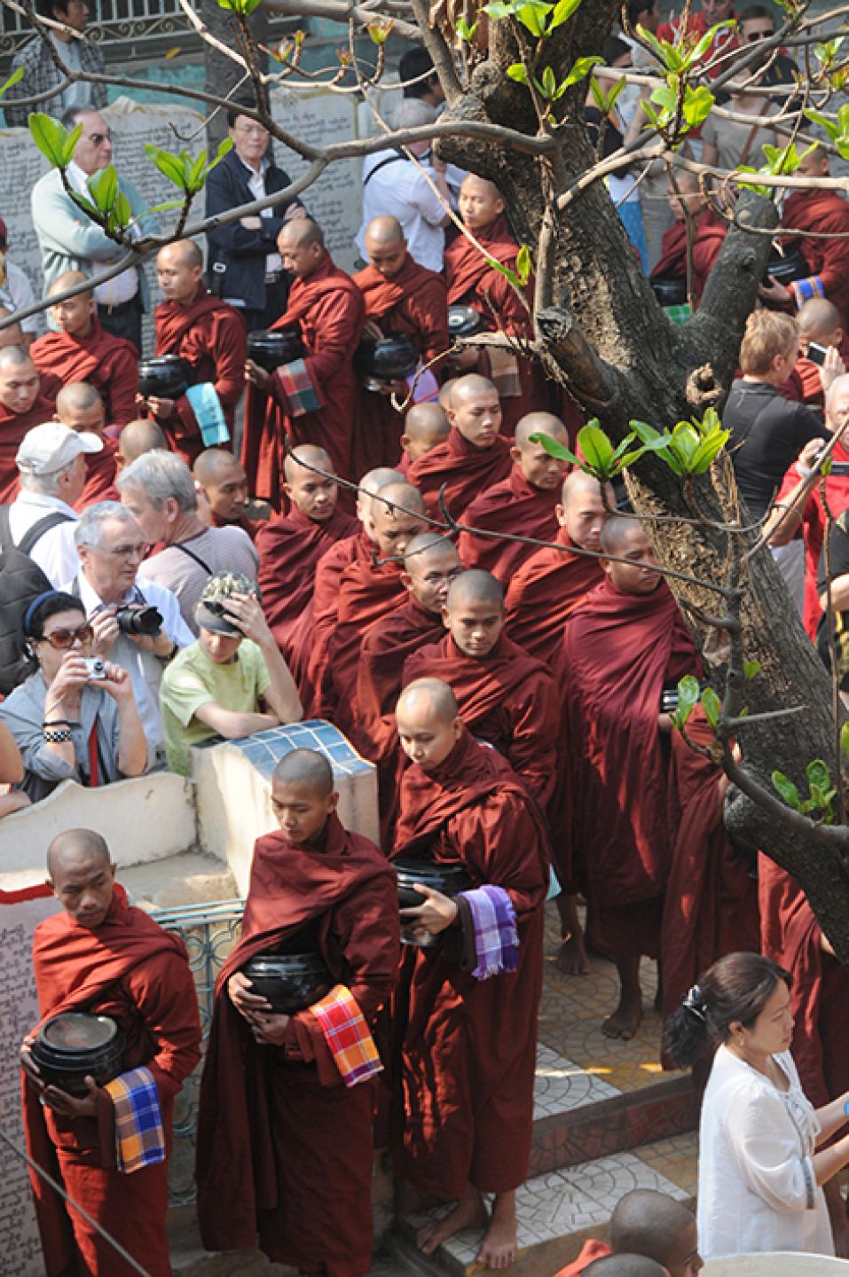 Myanmar 41