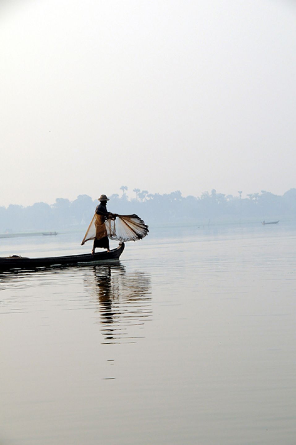 Myanmar 410