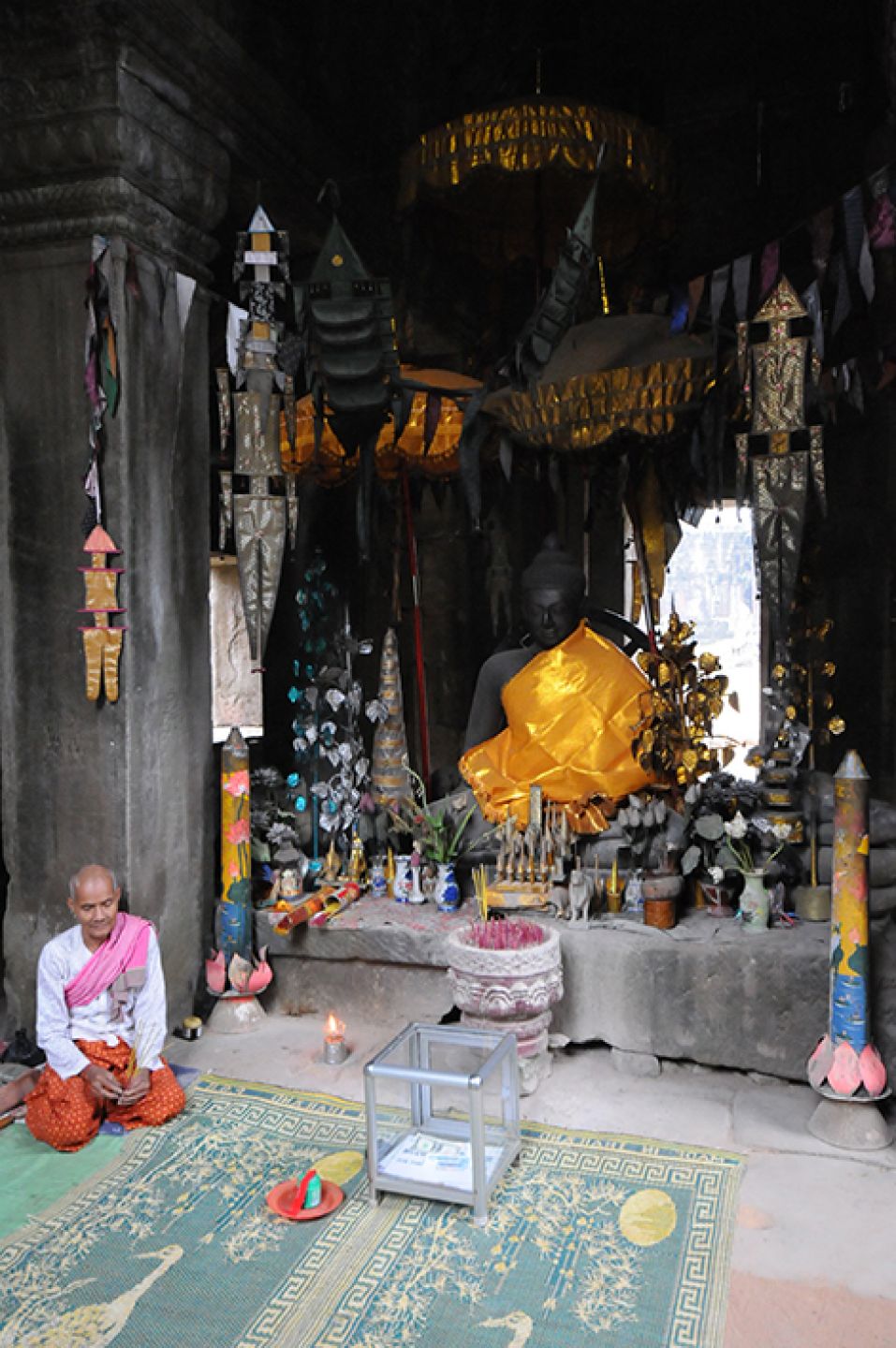 Myanmar 414