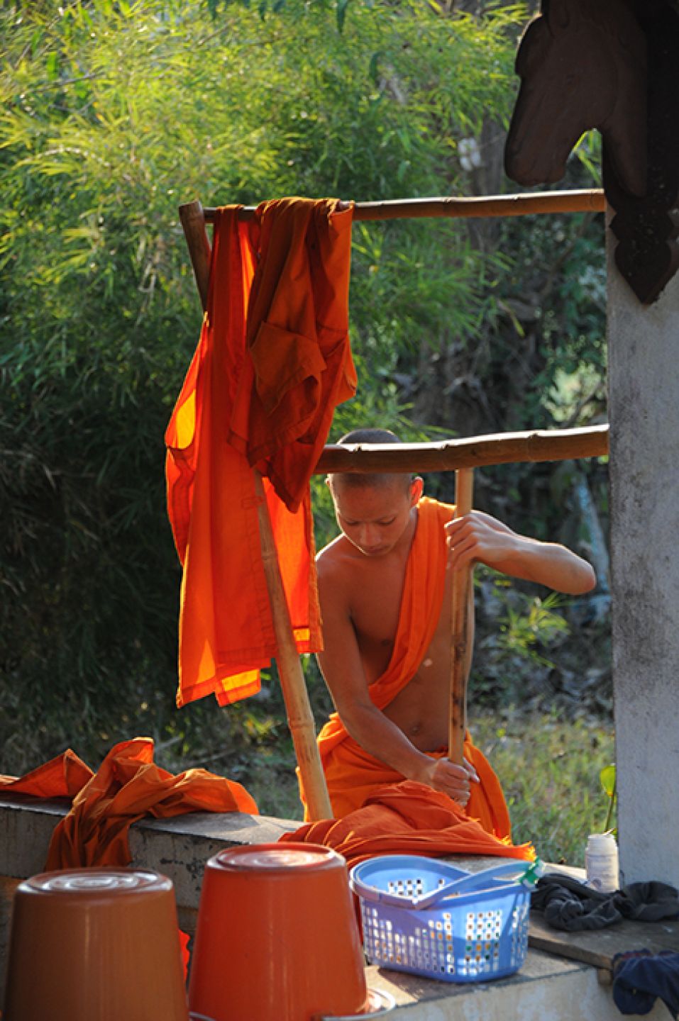 Myanmar 415