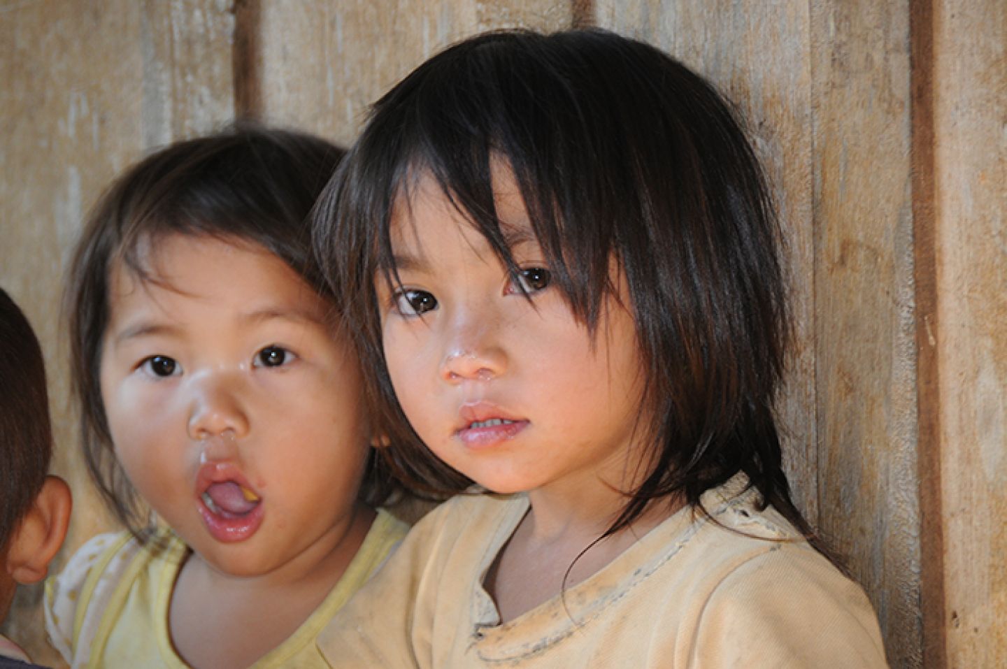 Myanmar 417
