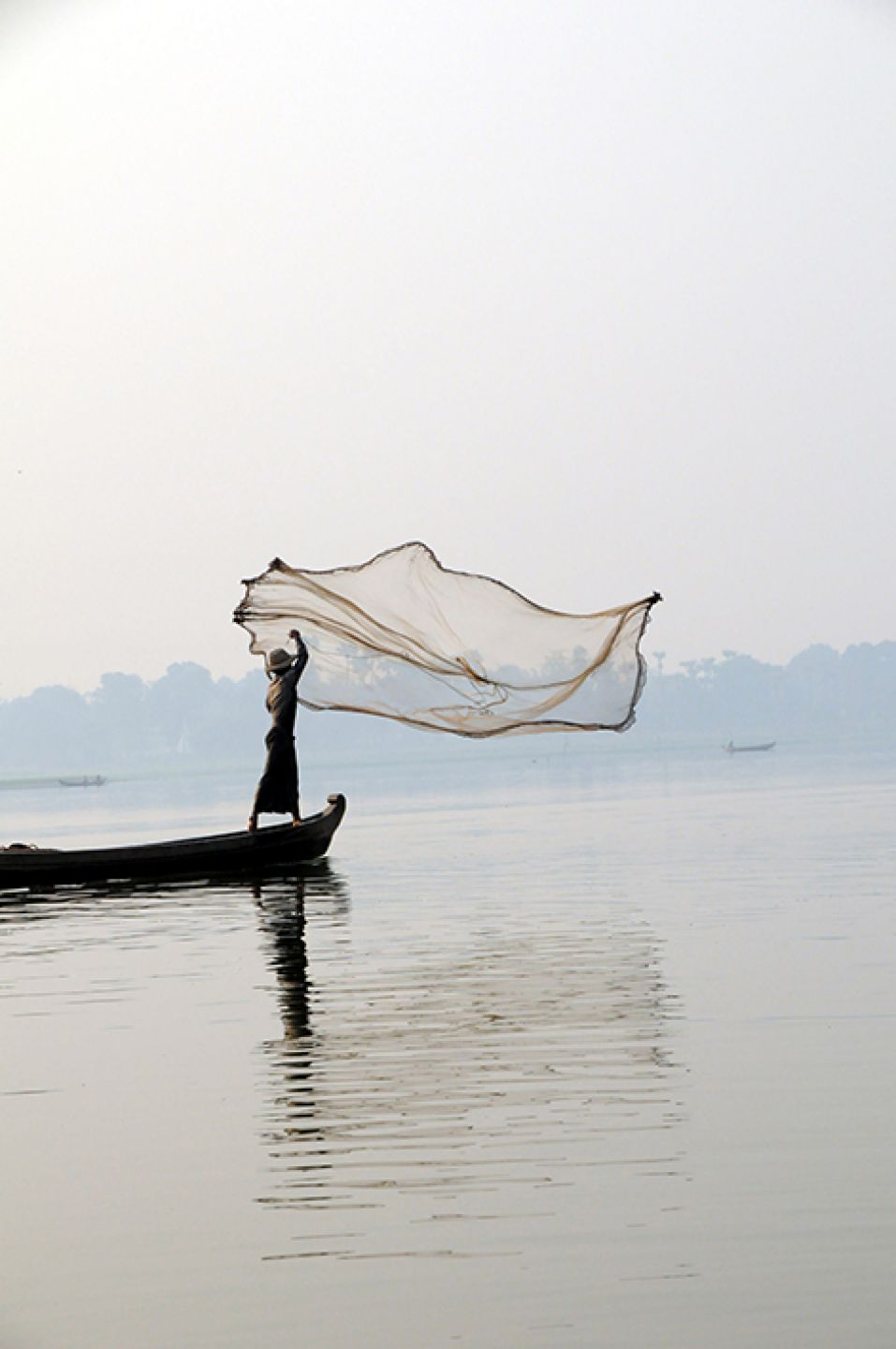 Myanmar 418
