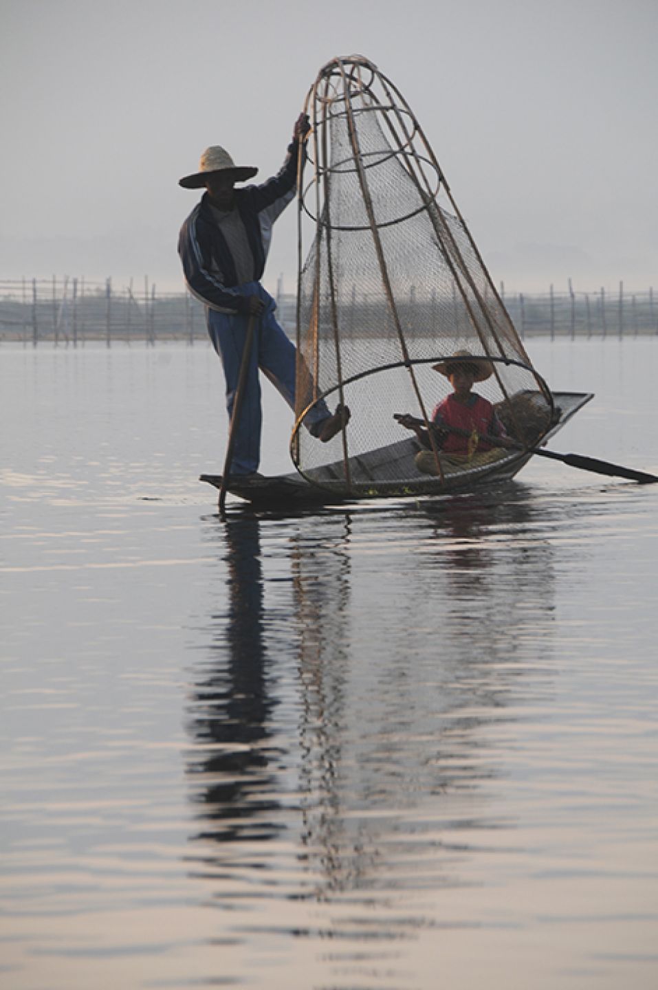 Myanmar 42