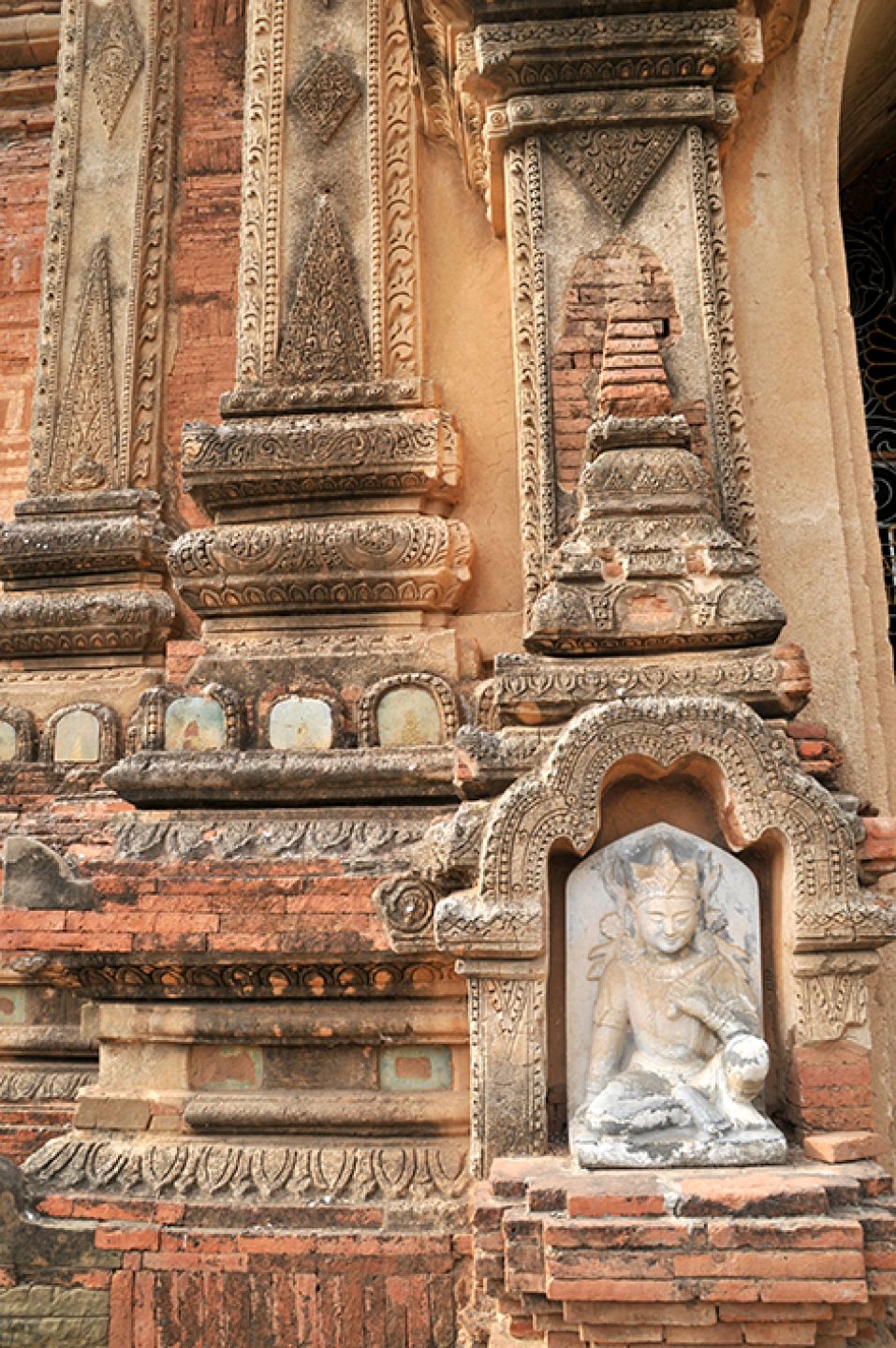Myanmar 426