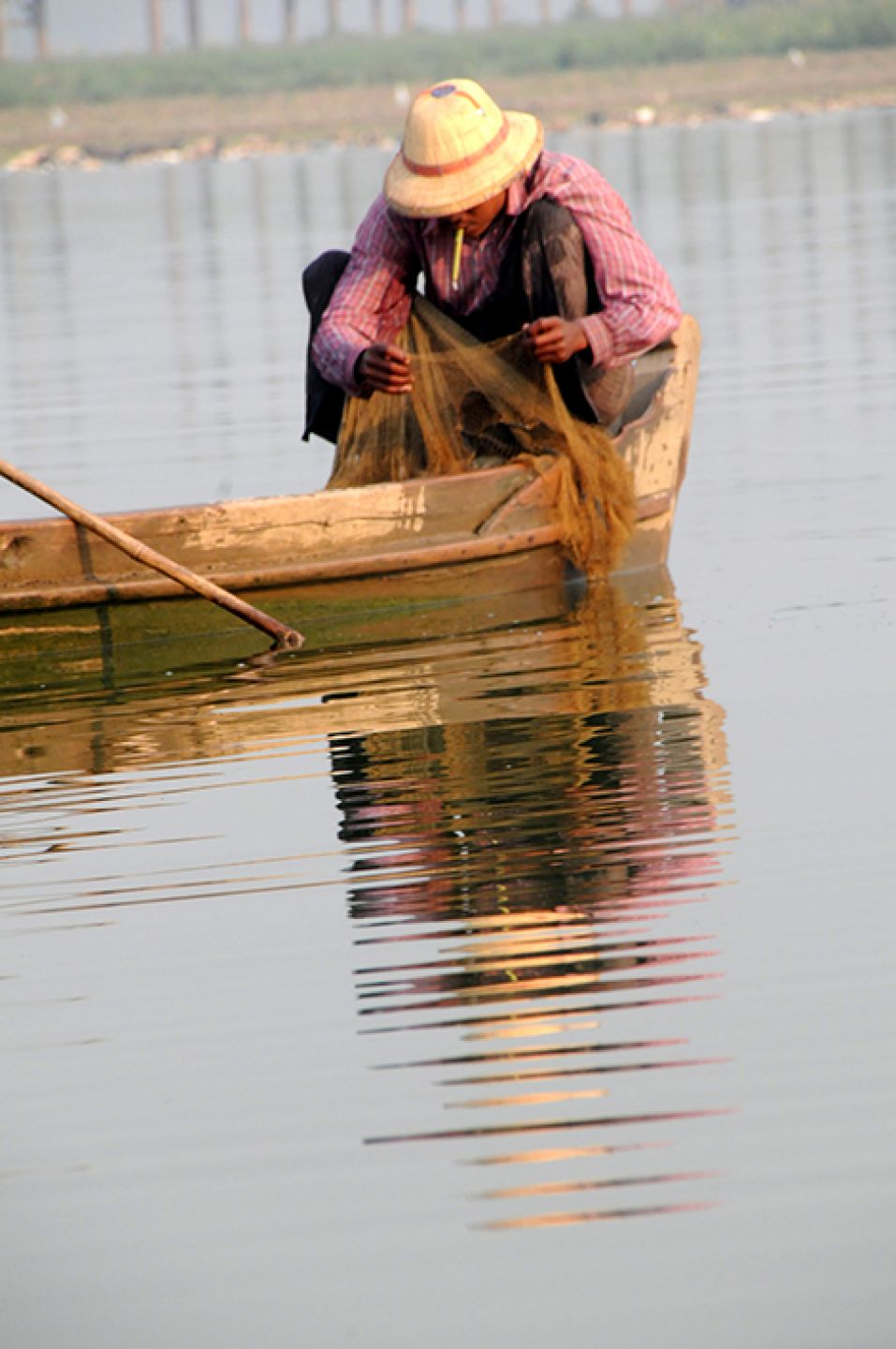 Myanmar 427