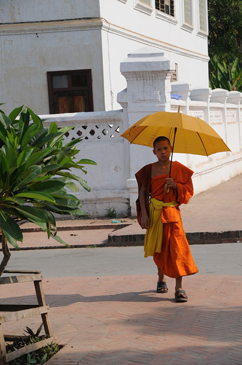 Myanmar 430