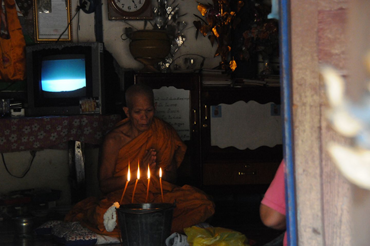 Myanmar 433