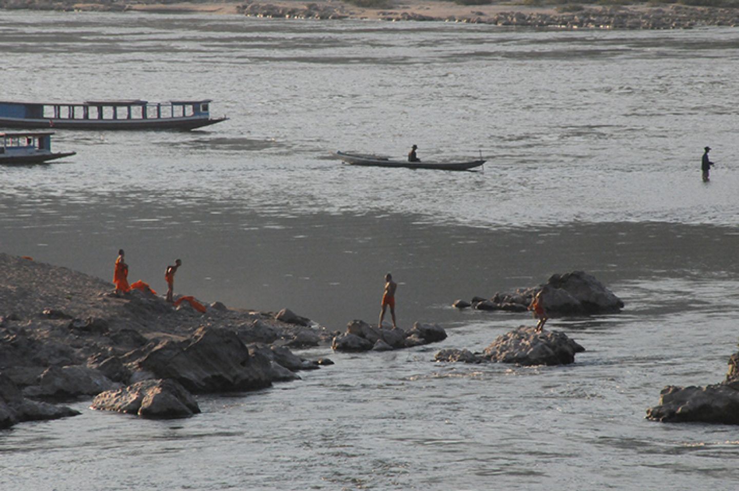 Myanmar 439