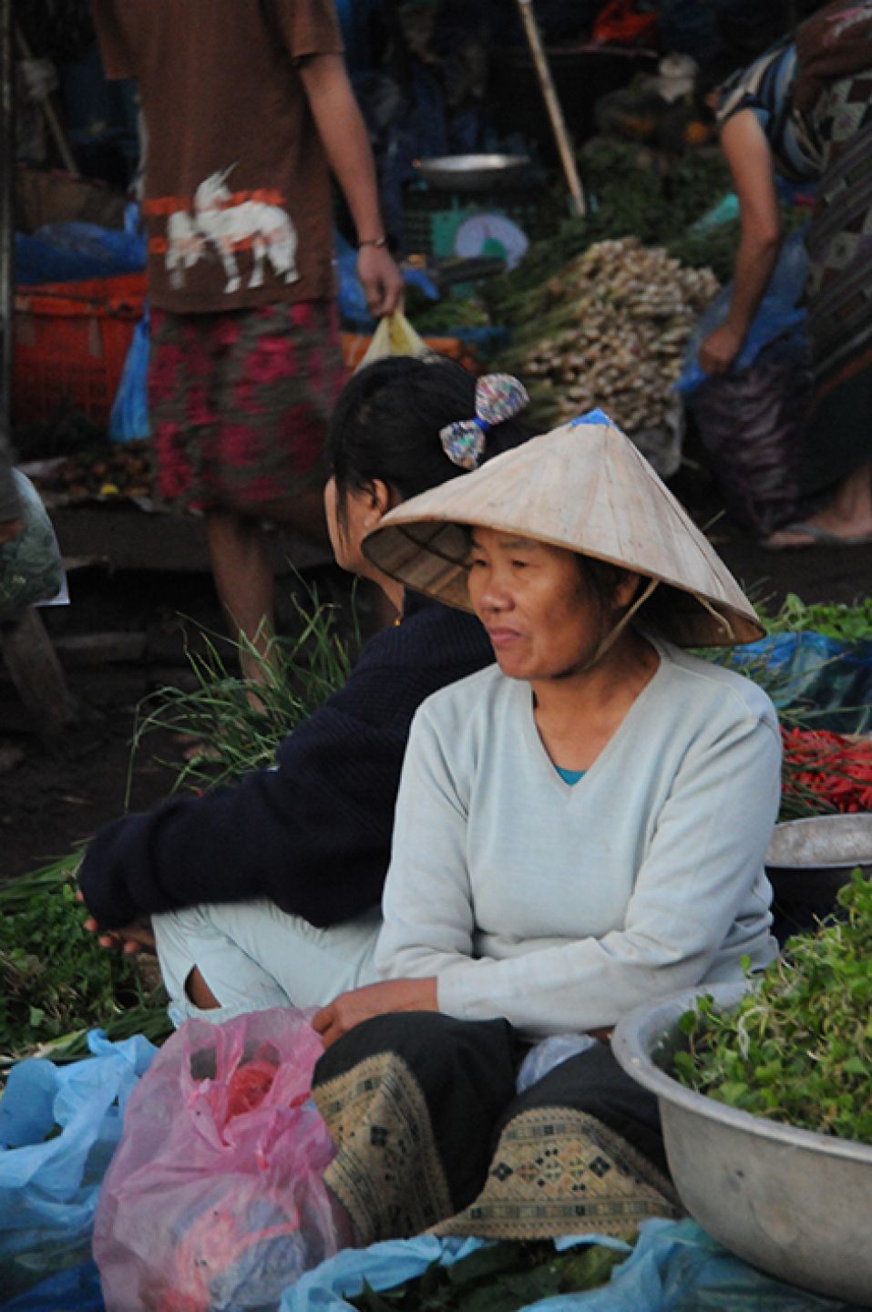 Myanmar 44