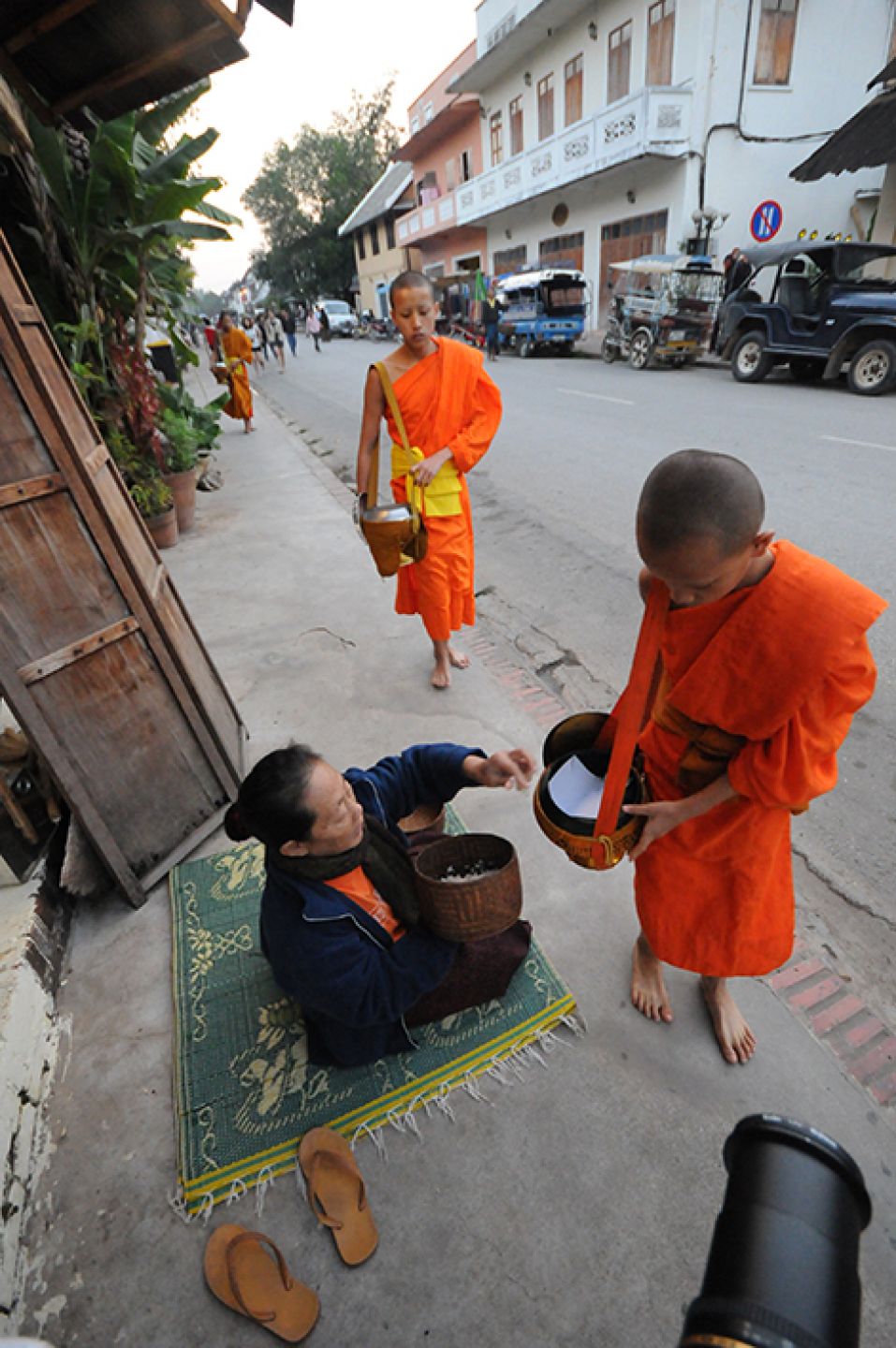 Myanmar 443