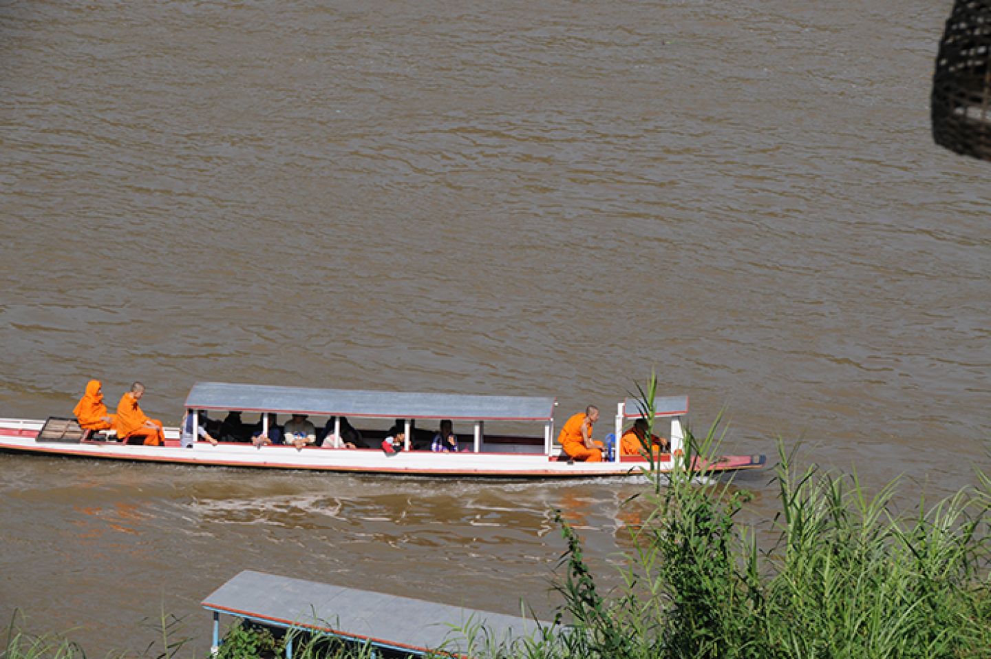 Myanmar 45