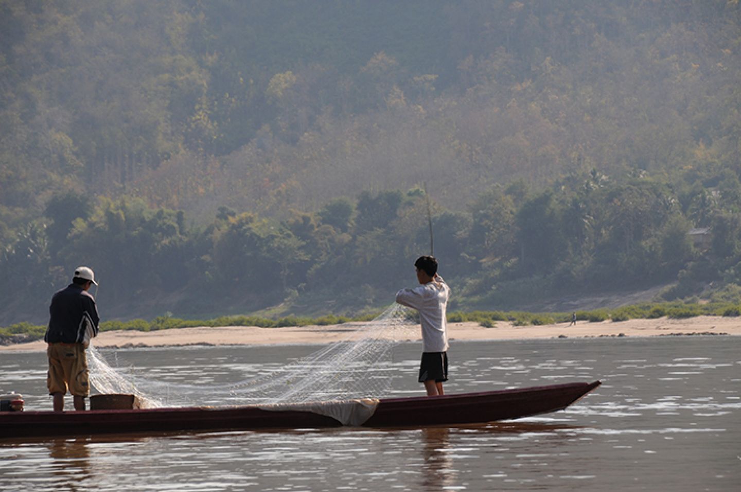 Myanmar 456