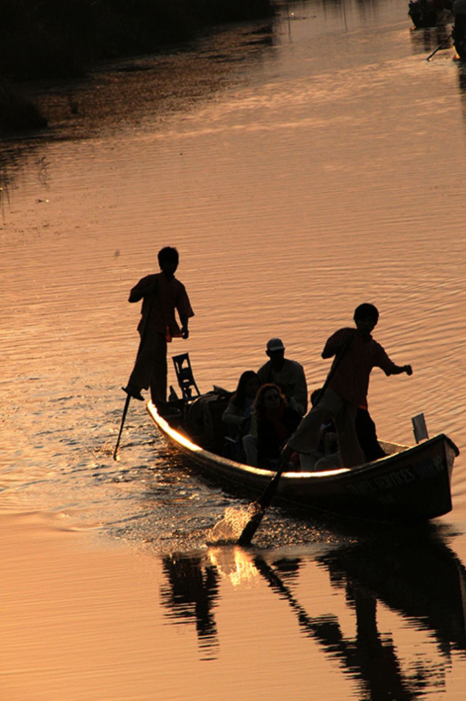 Myanmar 46