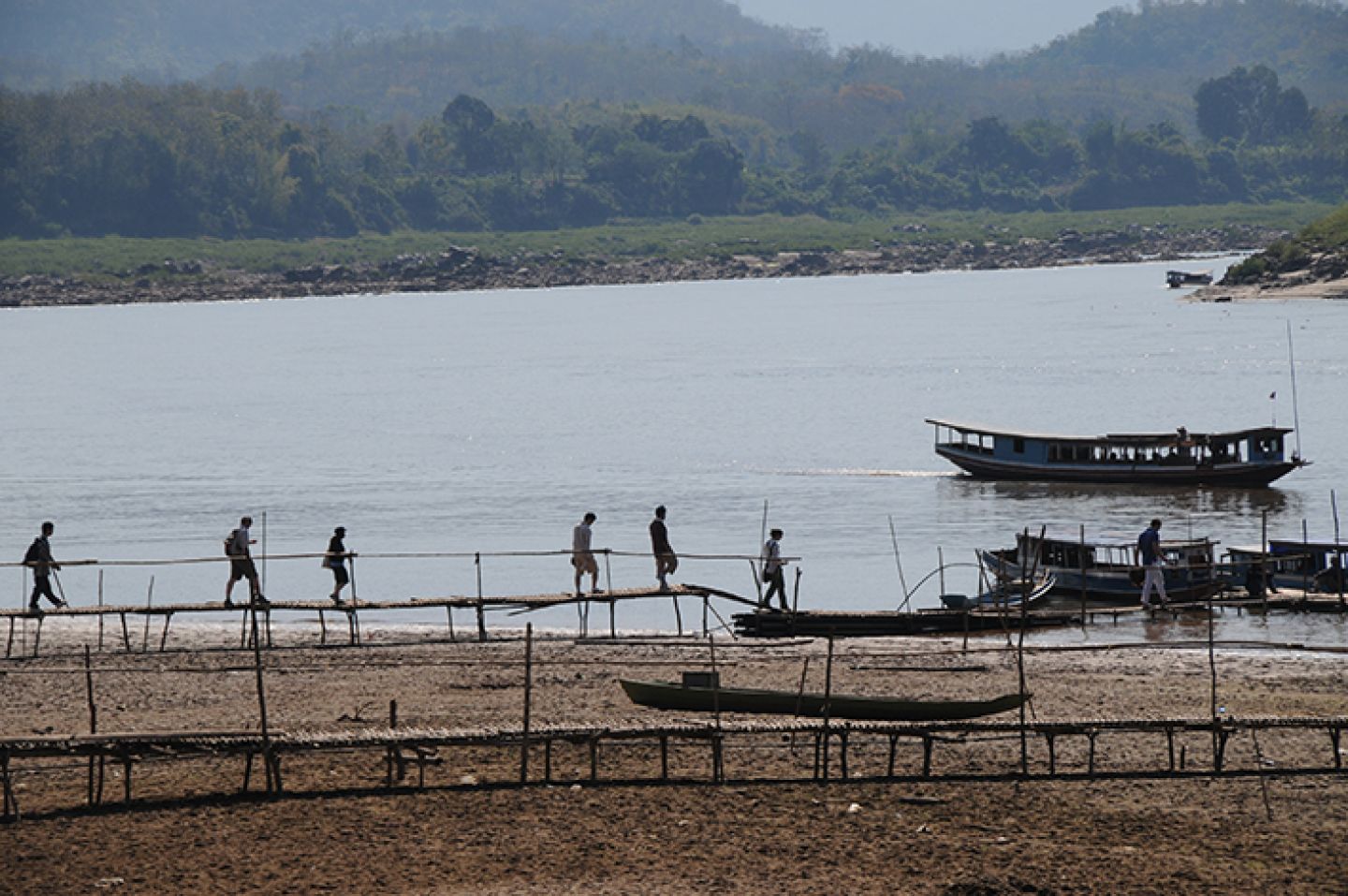 Myanmar 47