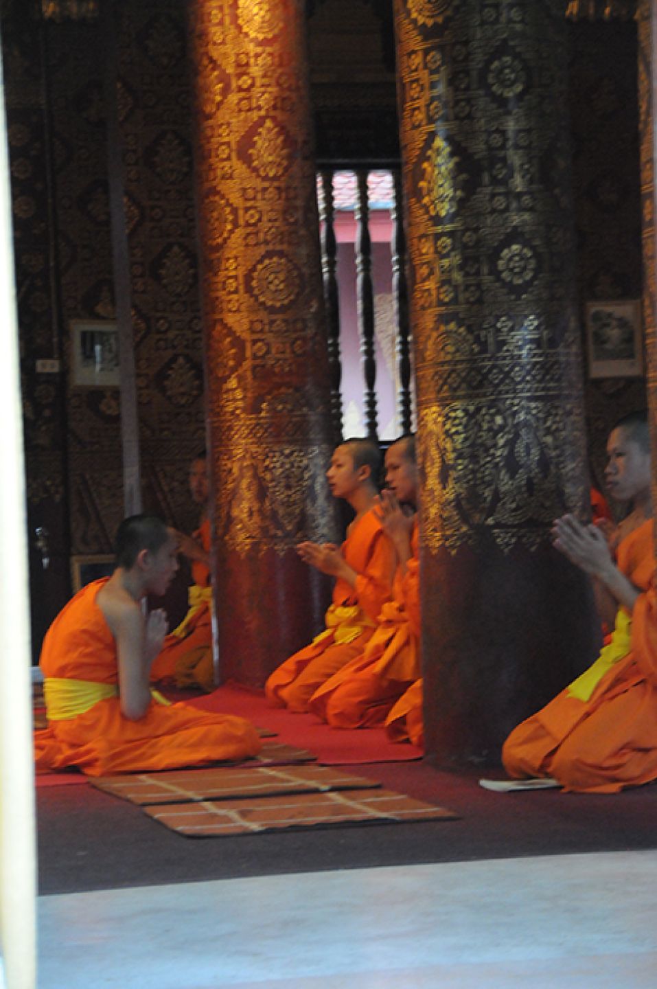 Myanmar 49