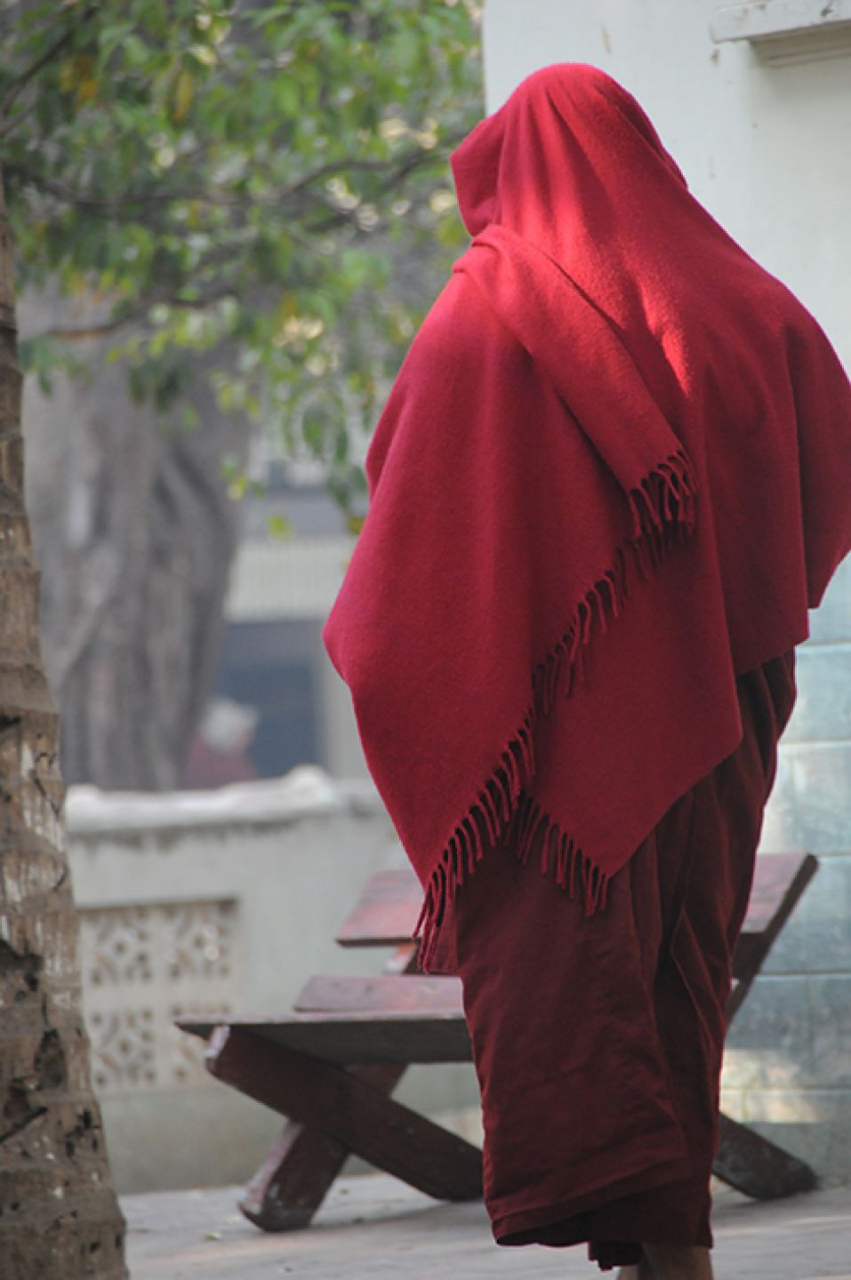 Myanmar 50