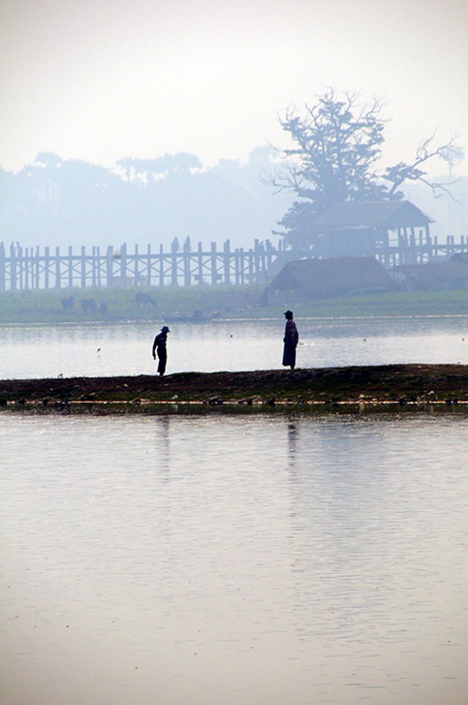 Myanmar 56