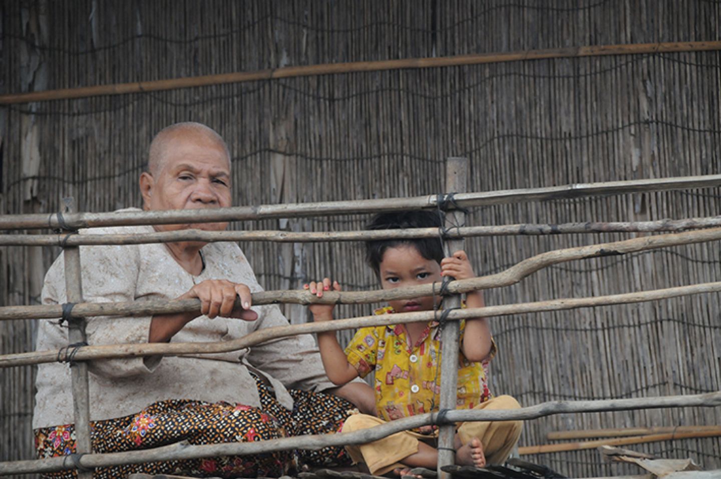 Myanmar 57