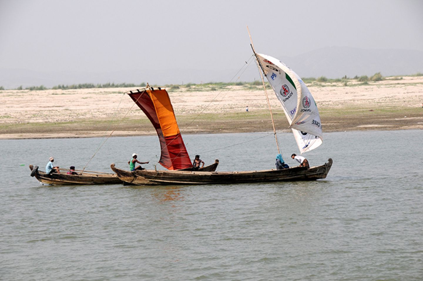 Burma 59