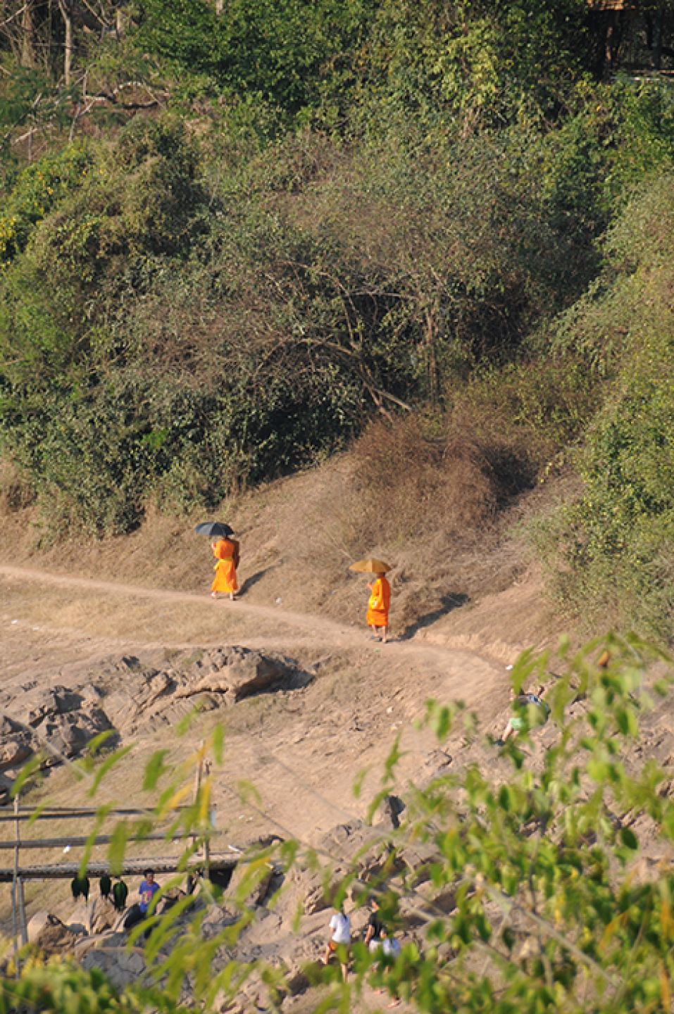 Myanmar 61