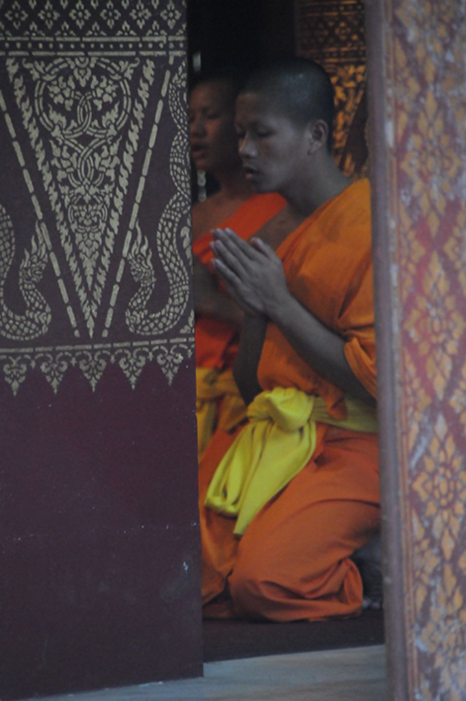 Myanmar 65