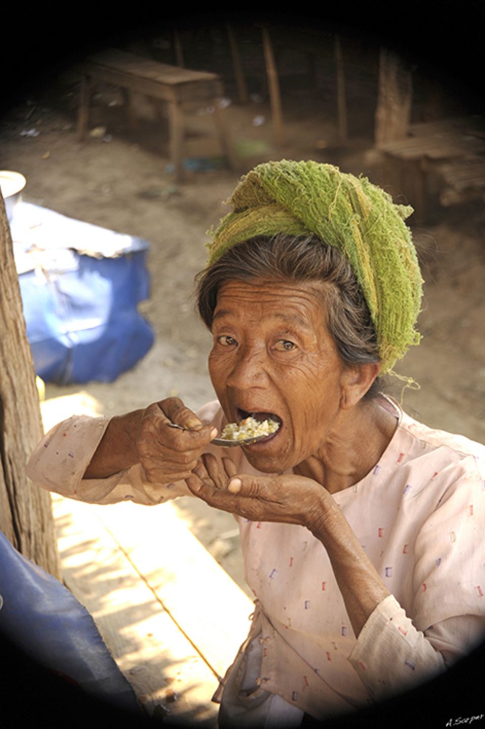 Myanmar 7