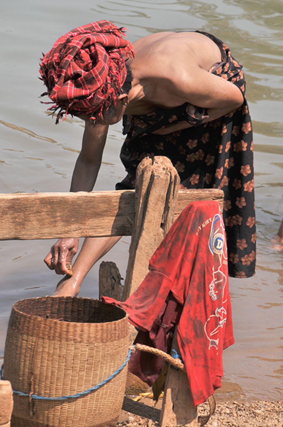 Myanmar 71
