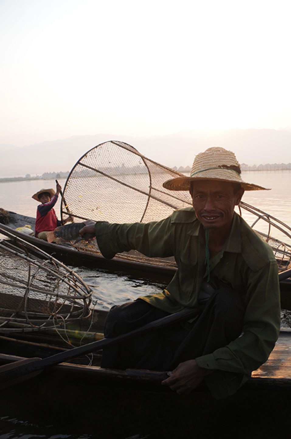 Myanmar 73