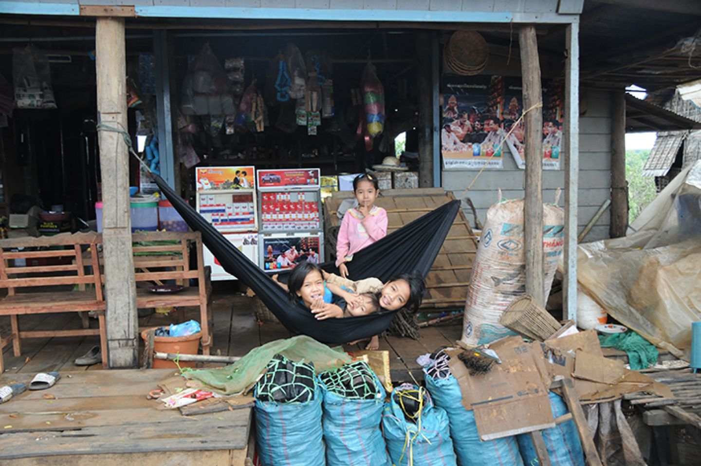 Myanmar 75
