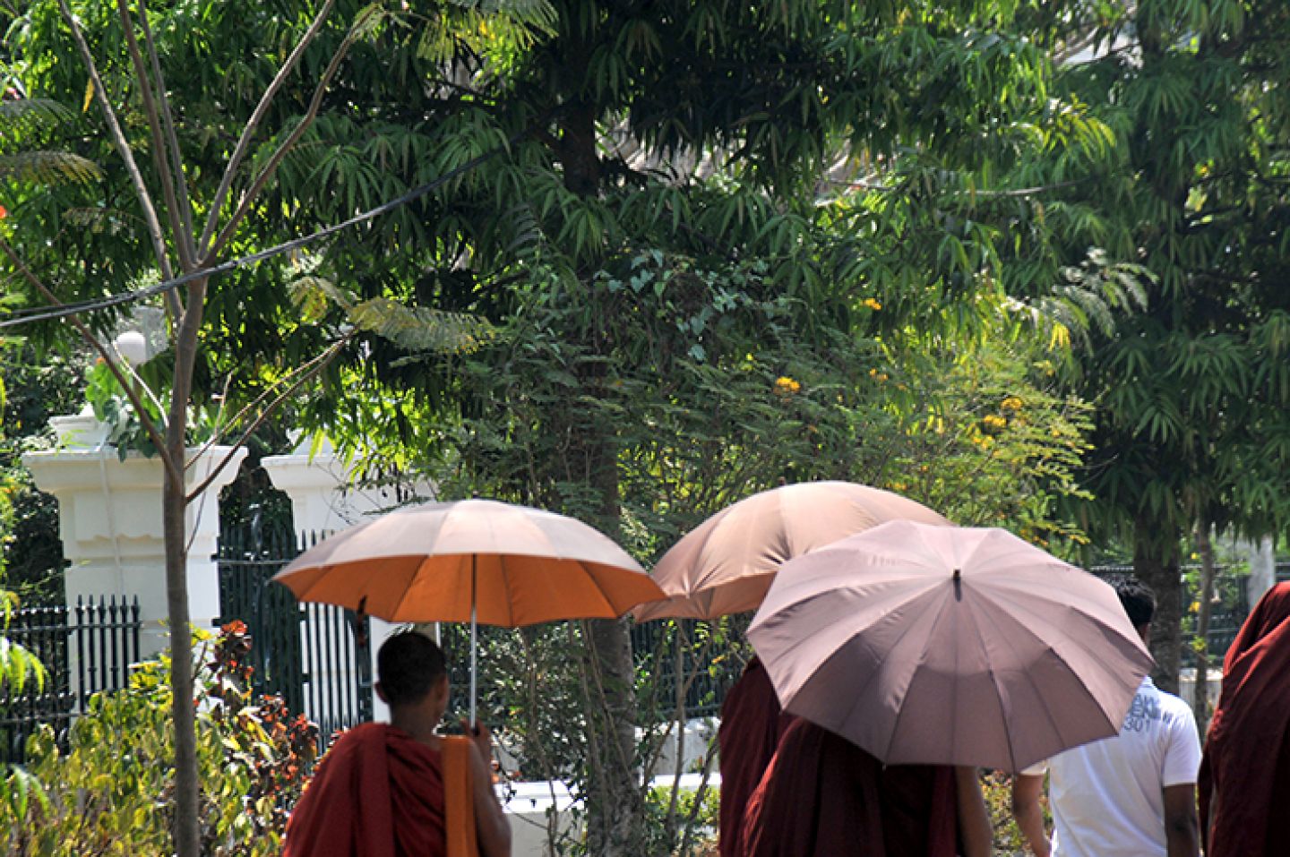 Myanmar 78