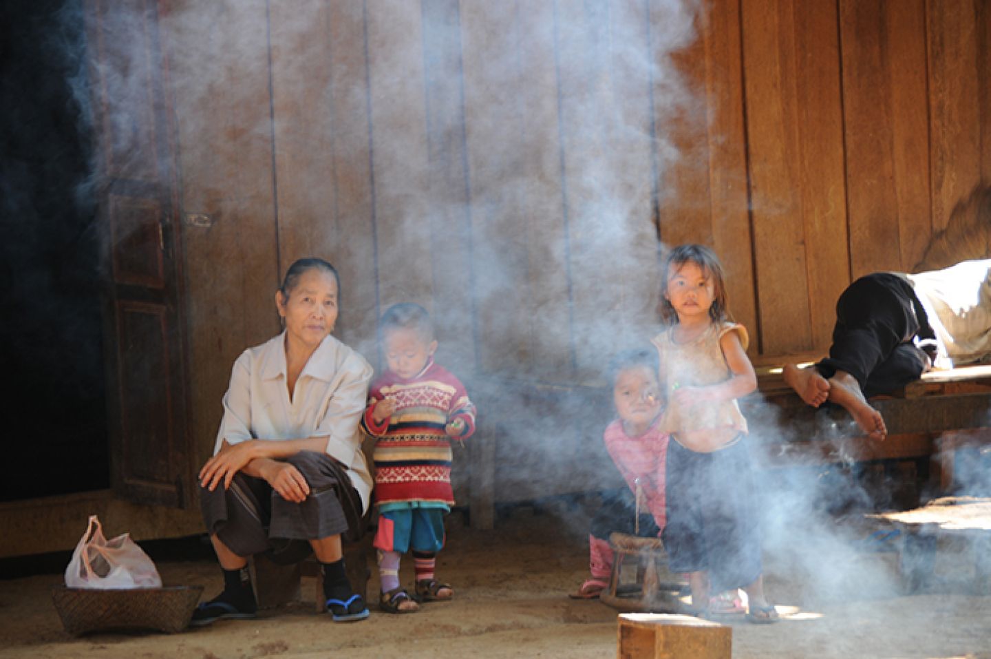 Myanmar 8