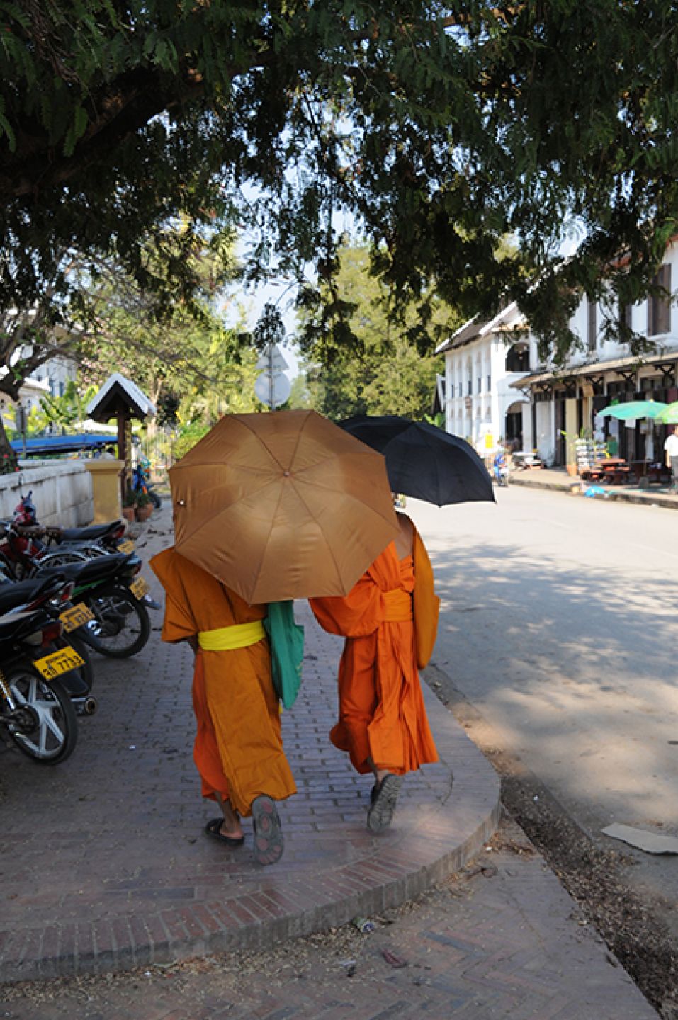 Myanmar 81