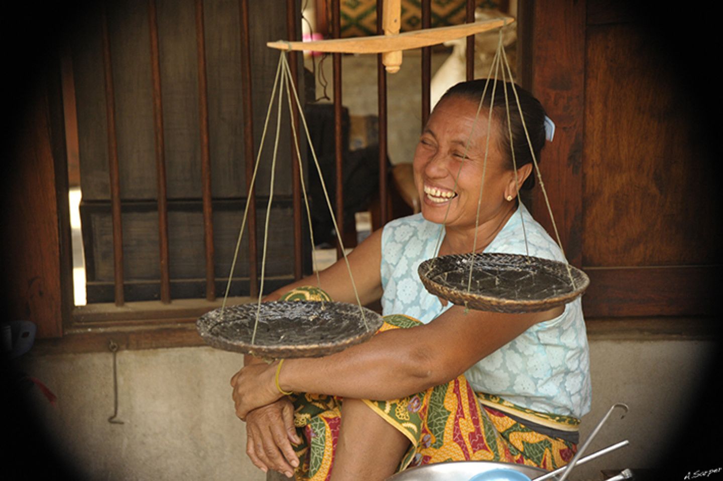 Myanmar 83