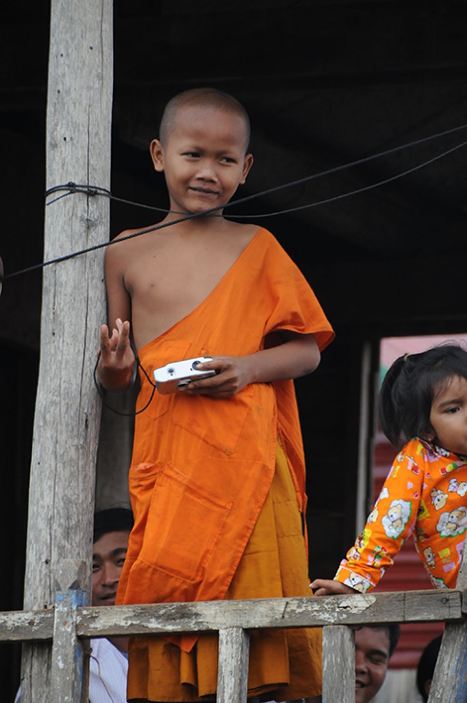 Myanmar 85