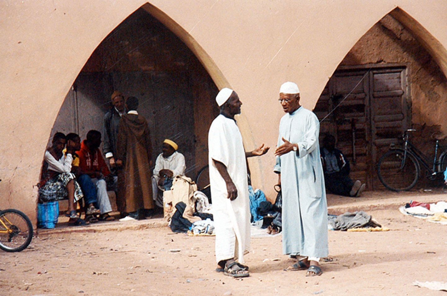 Morocco 15
