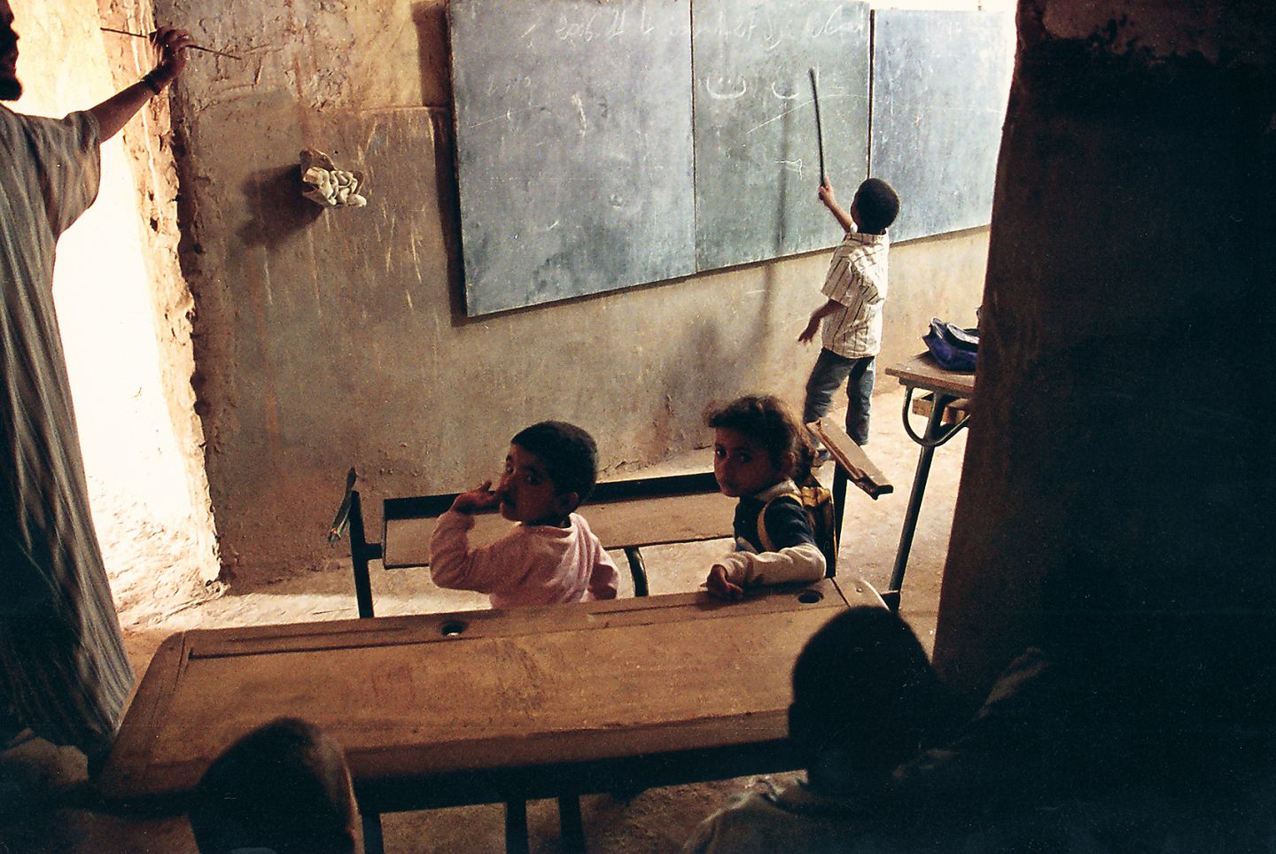 Morocco 17