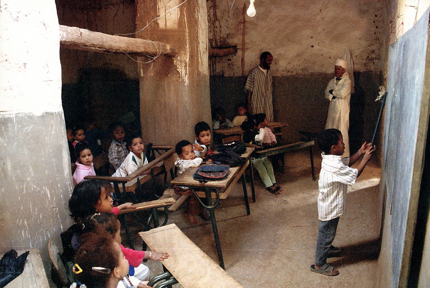 Morocco 23