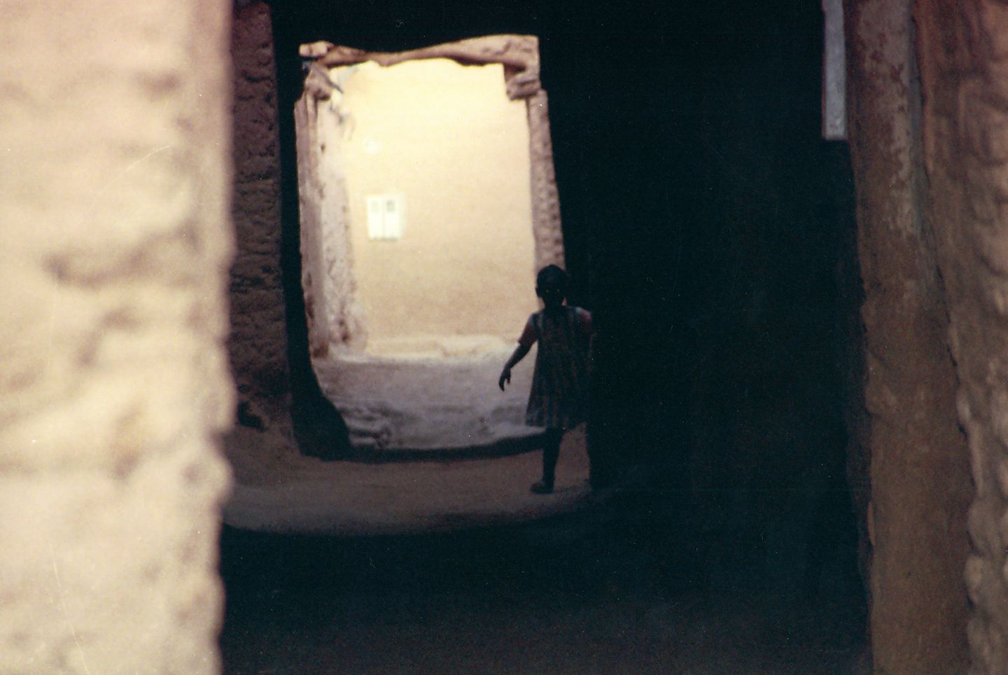 Morocco 31